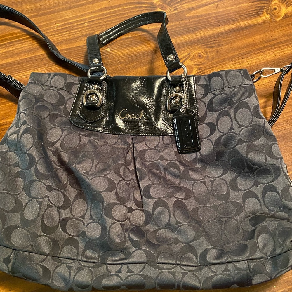 Purse